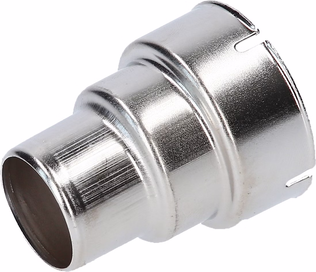 FOT-PRO-ALG-AUTO-960-1194-SALL-AING-V1.jpg FOT-PRO-ALG-AUTO-960-1194-SALL-AING-V1.jpg