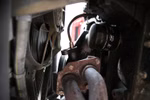 FOT-ANW-ALG-BT-BT606001-AW1-SALL-AING-V1.jpg