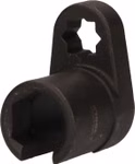 FOT-PRO-ALG-BT606001-SALL-AING-V1.jpg