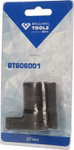 FOT-PRO-VAR-BT606001-4-SALL-AING-V1.jpg