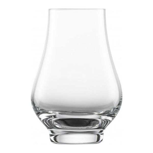 Schott Zwiesel Whiskygläser Spirit Of Nosing Bar Special (2 Stück) ohne Box