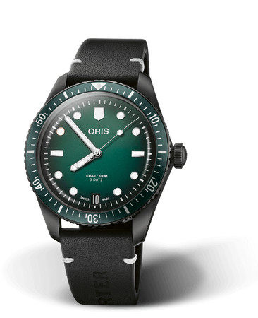 10 YEARS OF MR PORTER LIMITED EDITION