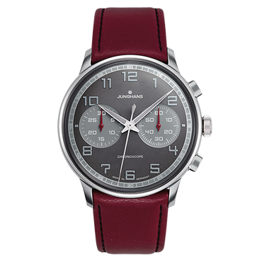 MEISTER DRIVER CHRONOSCOPE