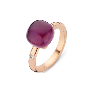 MINI SWEETY ‘AMETHYST BLUSH’