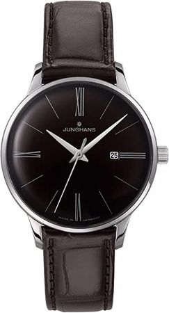 JUNGHANS LADIES WATCH
