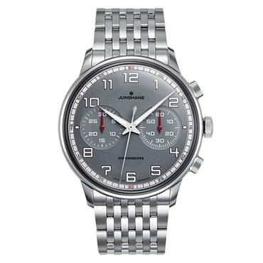 MEISTER DRIVER CHRONOSCOPE 