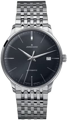MEISTER AUTOMATIC
