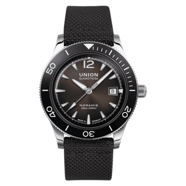 NORAMIS DATUM SPORT