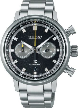  PROSPEX SPEEDMASTER AUTOMATIC CHRONO. LEICHTATHLETIK WM OREGON LIMITED EDITION22