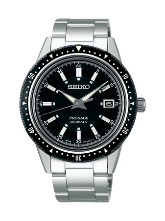  PRESAGE LIMITED EDITION