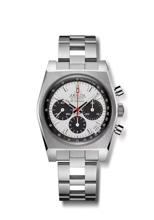 CHRONOMASTER REVIVAL A384