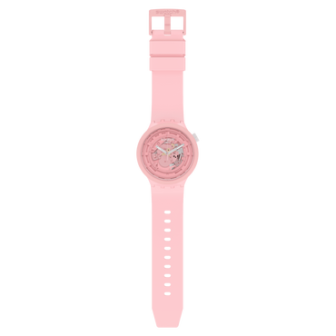 C-PINK