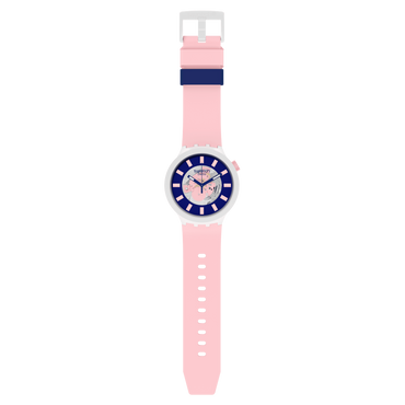 DIVERSIPINK