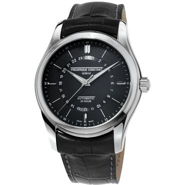 CLASSICS 24H AUTOMATIC