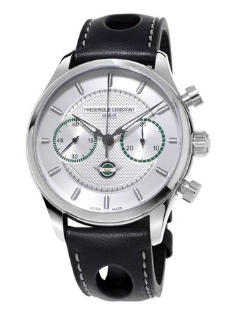 HEALEY LIMITED EDITION