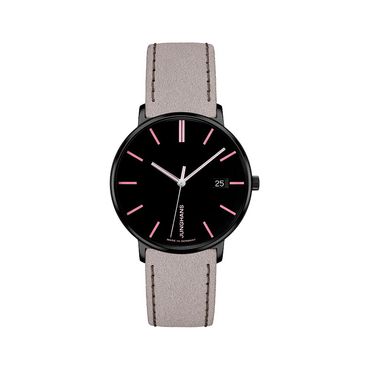 FORM DAMEN