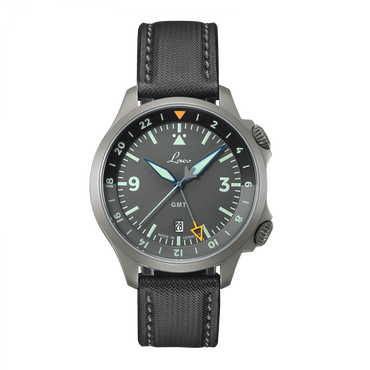 FRANKFURT GMT GRAU