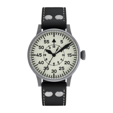 WIEN 42 MM