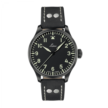 ALTENBURG 42MM
