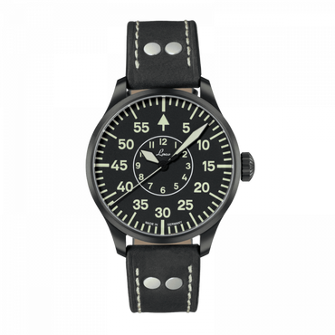 BIELEFELD 42MM