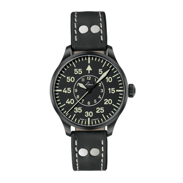 BIELEFELD 39MM