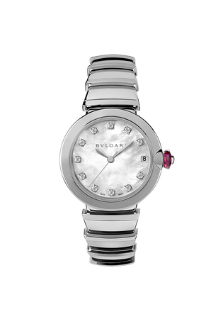 LVCEA UHR
