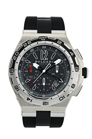 DIAGONO GMT