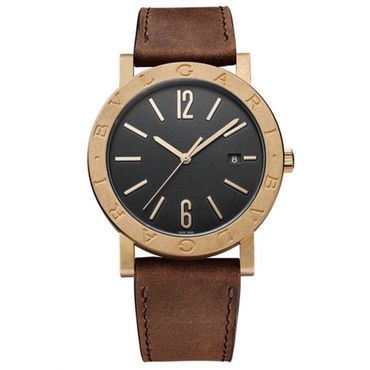 SOLOTEMPO BRONZE