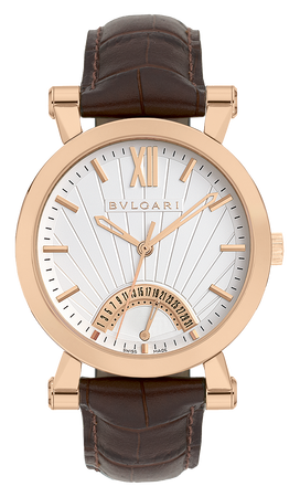 SORIRIO AUTOMATIC