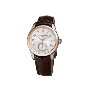 MAXIME MANUFACTURE AUTOMATIC