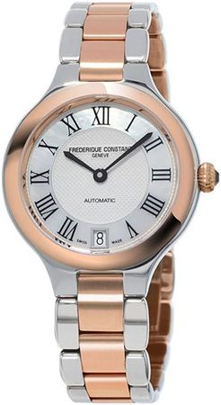CLASSICS DELIGHT AUTOMATIC
