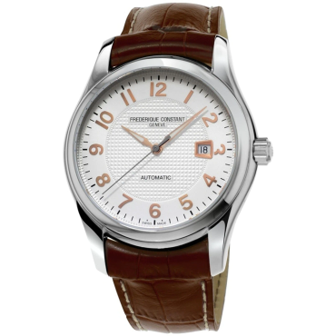 RUNABOUT AUTOMATIC LIMITED EDITION