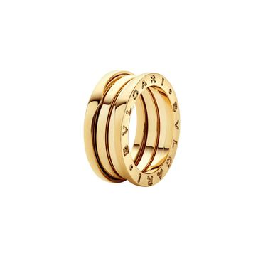B-ZERO 1 RING 3-BAND
