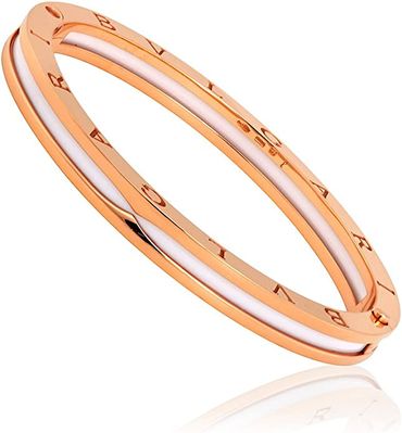 B.ZERO 1 ARMBAND