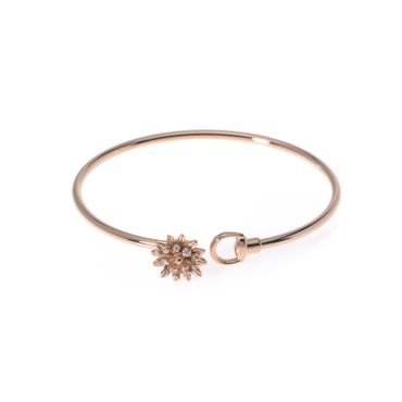 FLORA 18 KARAT ARMBAND