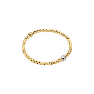 EKA TINY ARMBAND