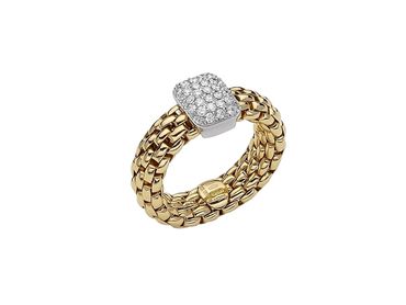 FLEXIT VENDOME RING