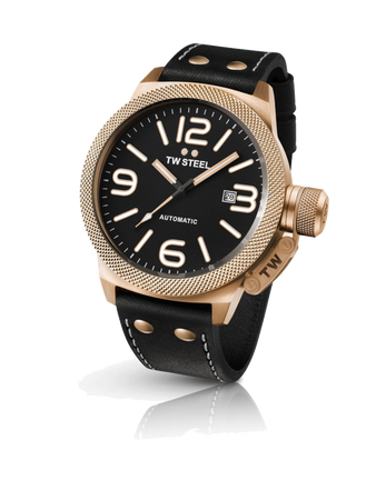 CANTEEN STYLE AUTOMATIK