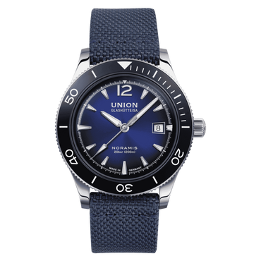 NORAMIS DATUM SPORT