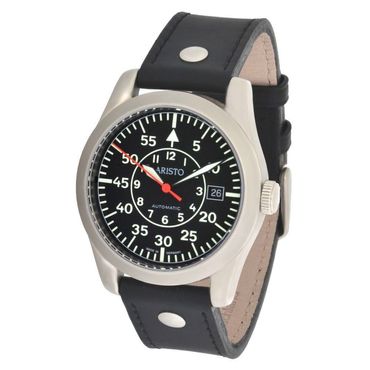 FLIEGER AUTOMATIK