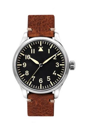 UNITAS 6300 BEO
