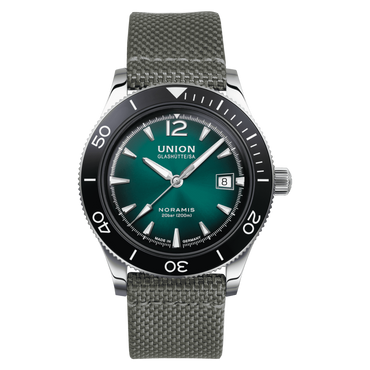 NORAMIS DATUM SPORT