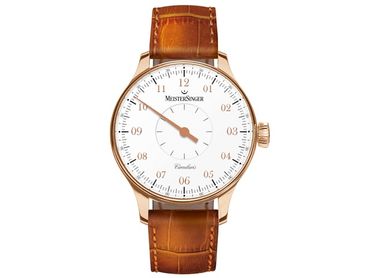 CIRCULARIS GOLD