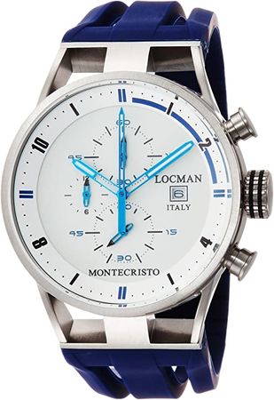 MONTECRISTO