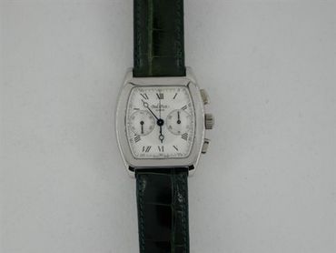 FIRSHIRE CHRONOGRAPH