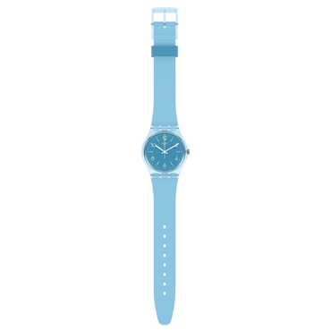 TURQUOISE TONIC