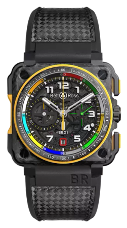 BR-X1 RS17