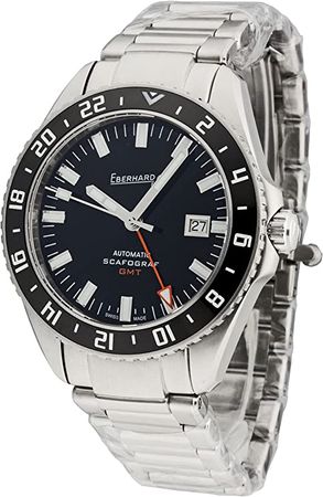 SCAFOGRAF GMT