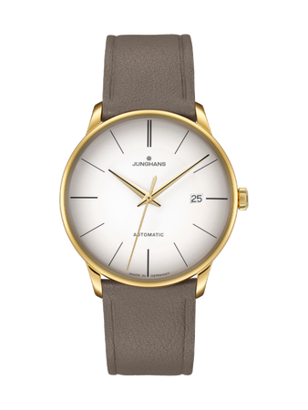 MEISTER AUTOMATIC