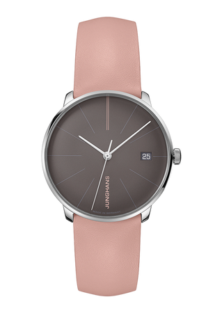 MEISTER FEIN KLEINE AUTOMATIC
